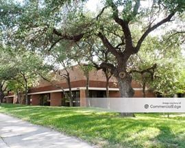 12 Thousand Professional Center - 12000 Network Blvd