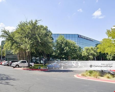 Office space for Rent at 1120 South Capital of Texas Hwy in Austin