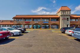 229 W Grand Ave