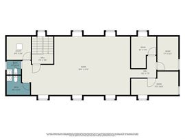 292 Garrisonville Rd