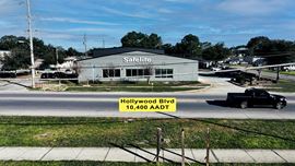 Investment Property For Sale