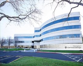 Signature Center I