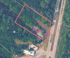 1095 Skippers Rd