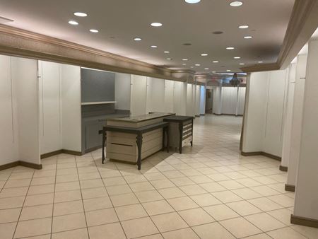 0308A    Space Photo Gallery 4