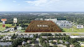 54 Mixed Use