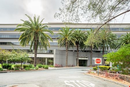 Office space for Rent at 4040 Civic Center Drive Suite 200 in San Rafael