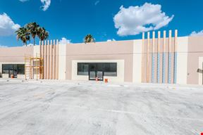 3515 Jaime Zapata Memorial Hwy