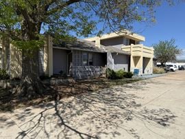 1113 NW 50th