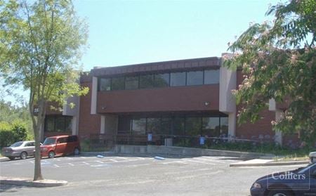 Office space for Sale at 2870 Howe Rd in Martinez