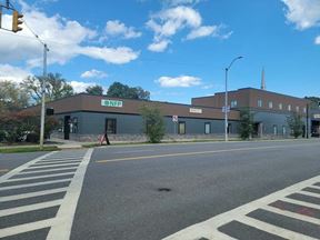 65 Albany Ave