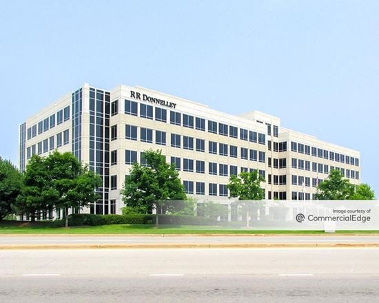 Canterra Meadows East