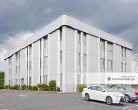400 Jericho Turnpike