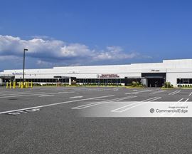 Garden City Square