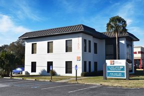 2165-2185 Ashley Phosphate Road