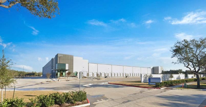 Cubework Sugar Land