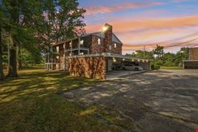 Fully Occupied 18-Unit Portfolio