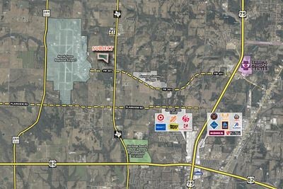 ±28 AC | Grayson County