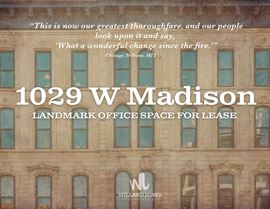 1029 W Madison