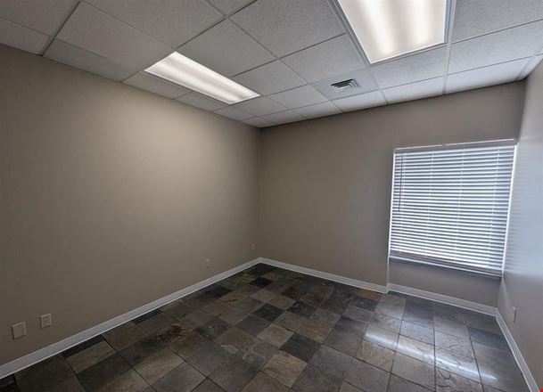 2001 W Willow Knolls Dr Micro Suite H