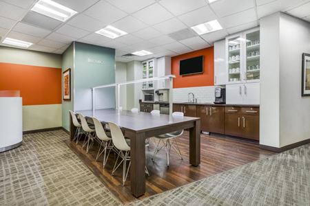 Office space for Rent at 9205 West Russell Road Building 3, Suite 200 in Las Vegas