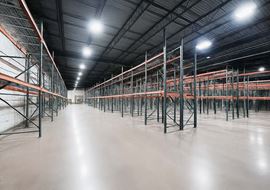 4475 S Clinton Ave, South Plainfield, NJ 07080