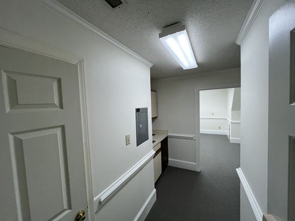 5540 McNeely Drive, Suite 303