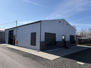 1416 W Ainsworth Ave