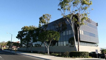 Photo of commercial space at 20422 Beach Blvd in Huntington Beach