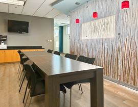 Regus - Arlington - Highlands Centre