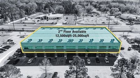 Office space for Sale at 430 College Drive in Middleburg
