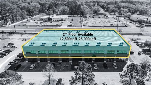 430 College Drive Units 200-217