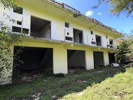 Naguabo Development Land - Former Motel - For Sale