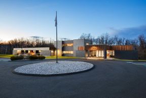 Leadership Center Connecticut
