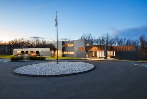 Leadership Center Connecticut