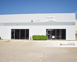 Royal 35 Business Park