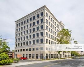 Capitol Place