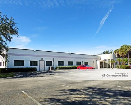 Office space for Rent at 12700 Westlinks Drive in Fort Myers
