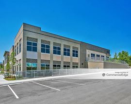 Centennial Valley Business Park