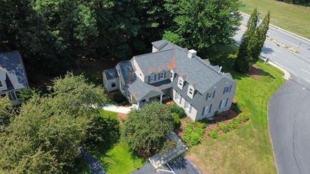 Office space for Sale at 1 Mound Ct in Merrimack