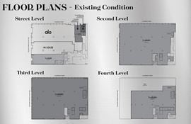 717 North Michigan Avenue