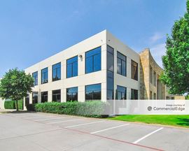 3551 Plano Pkwy