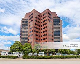 Landmark Center