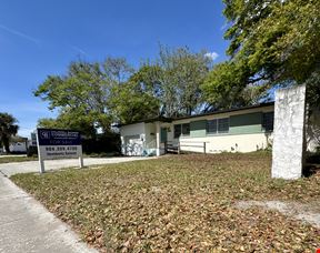 6911 Merrill Rd