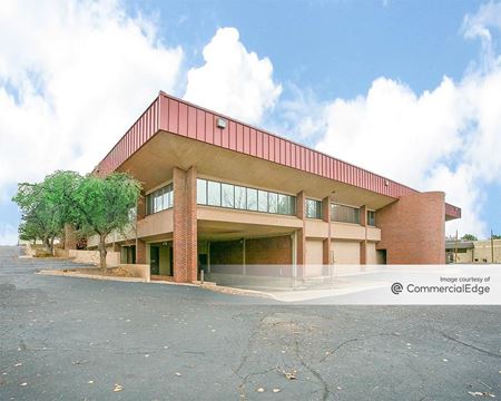 Office space for Rent at 7950 South Lincoln Street in Littleton