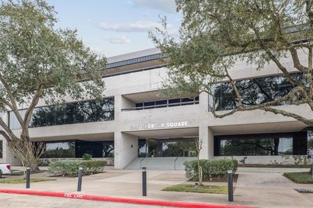 Office space for Rent at 3027 Marina Bay Drive in League City