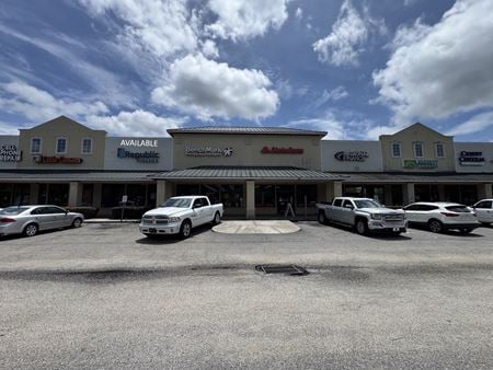 Other space for Rent at 117 Rivertown Blvd in Conway