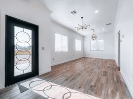 15109 Traditions Lake Parkway