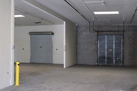 Industrial Road Business Park