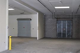 Industrial Road Business Park