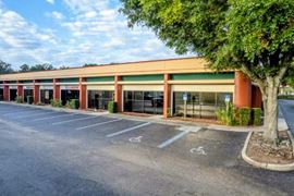 Wekiva Centre